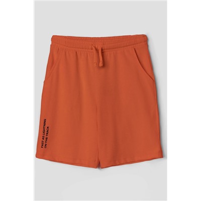 Шорты для мальчиков MARK FORMELLE, 1241405