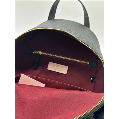 Рюкзак #23092260