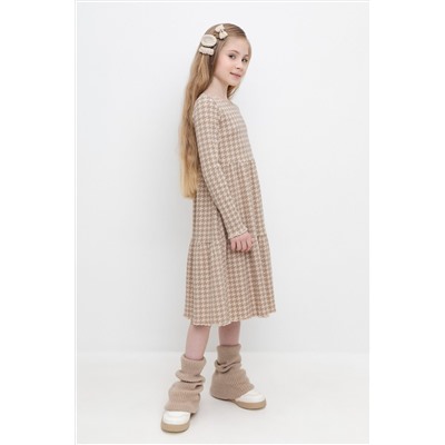 Платье CROCKID, 1036704