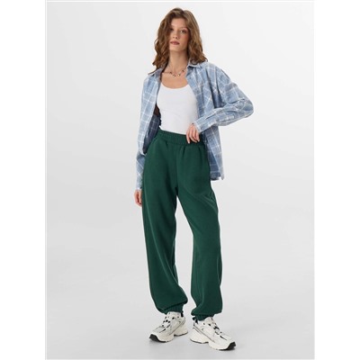 MARK FORMELLE Брюки 182531-1