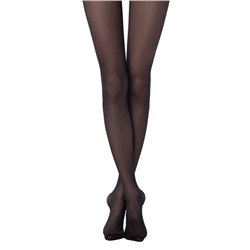 Колготки женские CONTE DRESS CODE 40