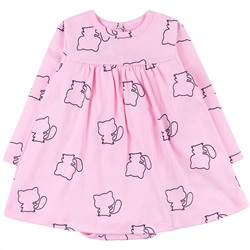 YOULALA Платье 1039200101