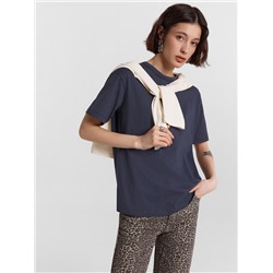 ФУТБОЛКА ЖЕНСКАЯ 112934