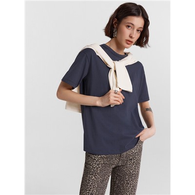 ФУТБОЛКА ЖЕНСКАЯ 112934