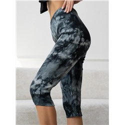 Binita Бриджи 1185/1-3