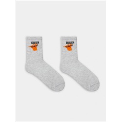 MARK FORMELLE Женские носки 217K-2668