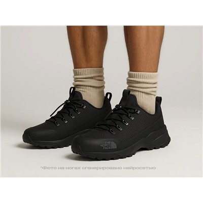 Кроссовки The North Face Glenclyffe