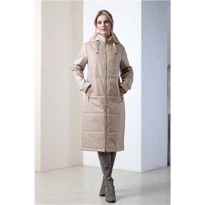 Женское пальто. DIZZYWAY, 1230826