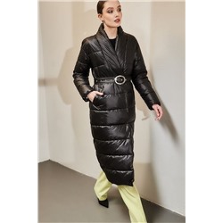 Пуховик HOOPS, 908506