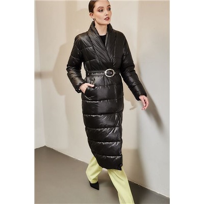 Пуховик HOOPS, 908506