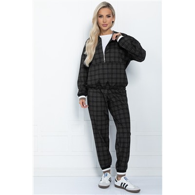 LT Collection Костюм