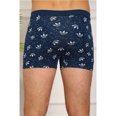 Трусы 64903 НАТАЛИ, 1224911