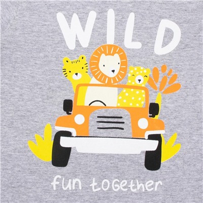 YOULALA Фуфайка 0017103023