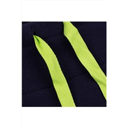 Джемпер YOULALA, 1074255
