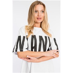 Футболка М322185Па