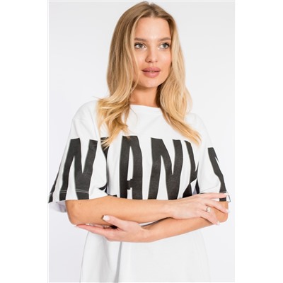 Футболка М322185Па