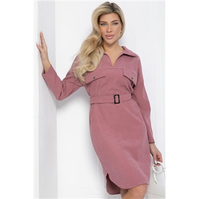 LT Collection Платье