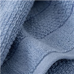 Verossa Полотенце 5360317