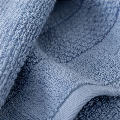 Verossa Полотенце 5360317