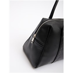 1560 323 01 Сумка женская