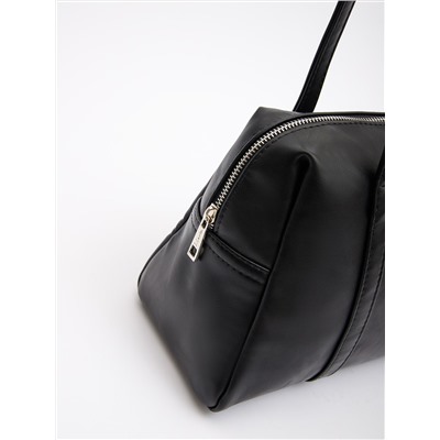 1560 323 01 Сумка женская