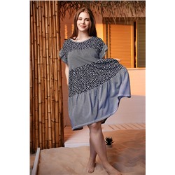 Платье 9200 НАТАЛИ, 891557