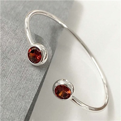 Браслет арт. 42 0299 (id 286138)