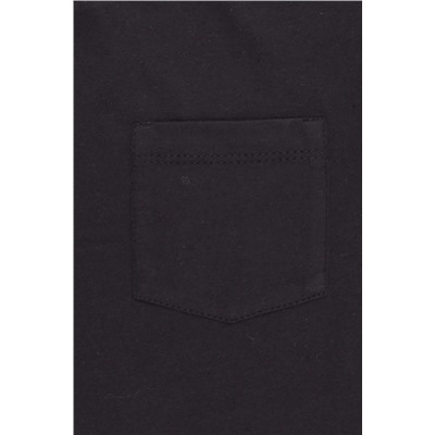 CROCKID Фуфайка К 302299