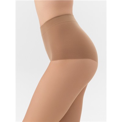 КОЛГОТКИ ЖЕНСКИЕ 1042PA-3305