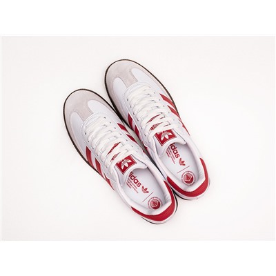 Кроссовки Adidas Samba OG