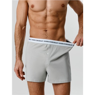 ТРУСЫ МУЖСКИЕ 411222