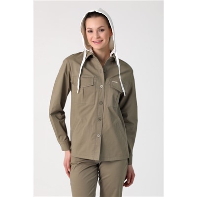 Жакет DIZZYWAY, 1105788