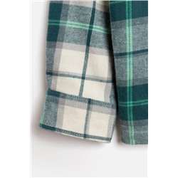 Рубашка ACOOLA, 1089649