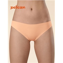 PELICAN Трусы LBLB6349