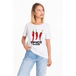 Футболка М325283Па