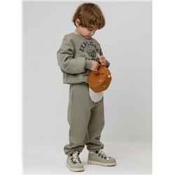 CROCKID Брюки КР 400830