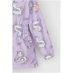 Куртка CROCKID, 1075315