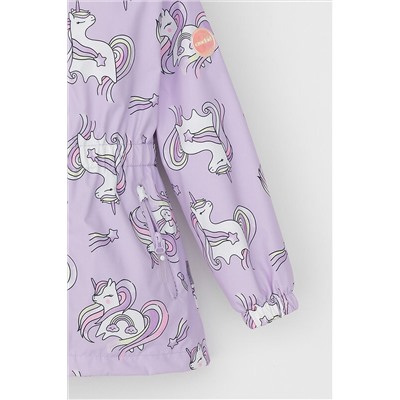 Куртка CROCKID, 1075315