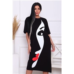 Платье 24269 НАТАЛИ, 890377