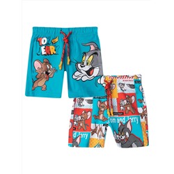 PLAYTODAY Шорты 12333005