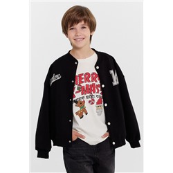 Футболка MARK FORMELLE, 1067498