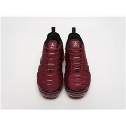 Кроссовки Nike Air VaporMax Plus