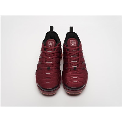 Кроссовки Nike Air VaporMax Plus