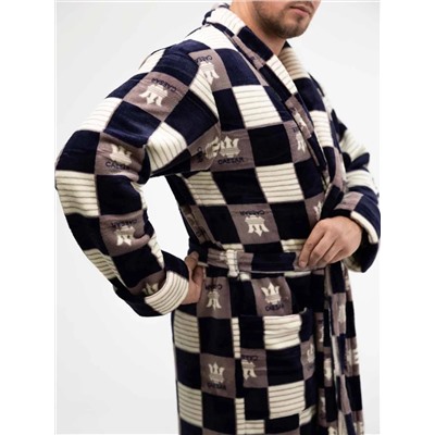 Текс-плюс Халат НФ-00155827