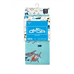 Колготки OMSA, 1058552