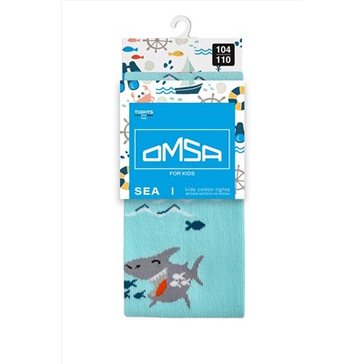 Колготки OMSA, 1058552