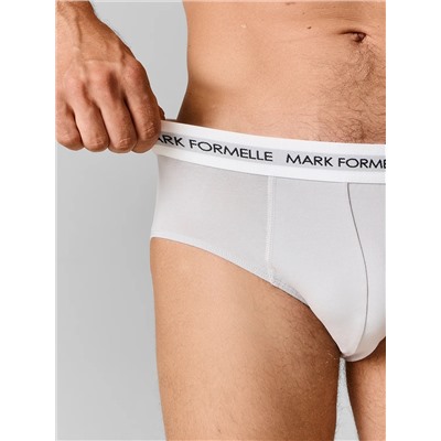 MARK FORMELLE Трусы 411170