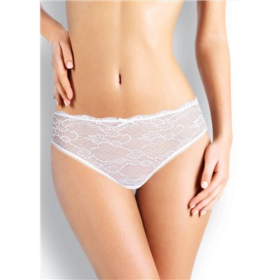 CLEVER Трусы C508