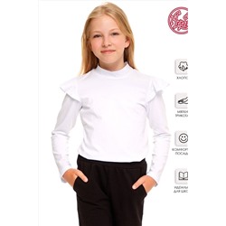 Водолазка АПРЕЛЬ, 817717