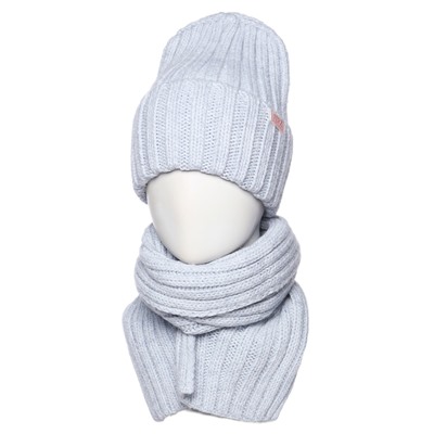 Комплект женский Ferz Арина